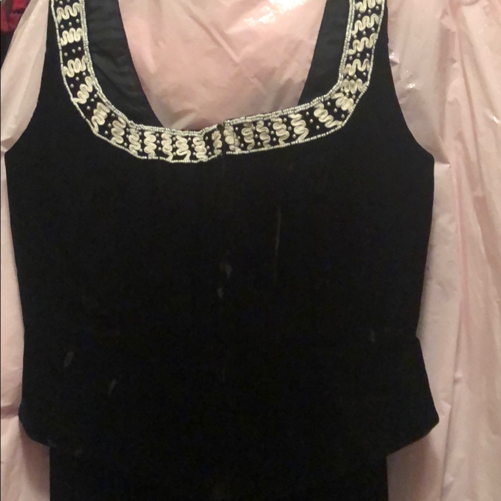 Formal Dress - Picture 5 of 5